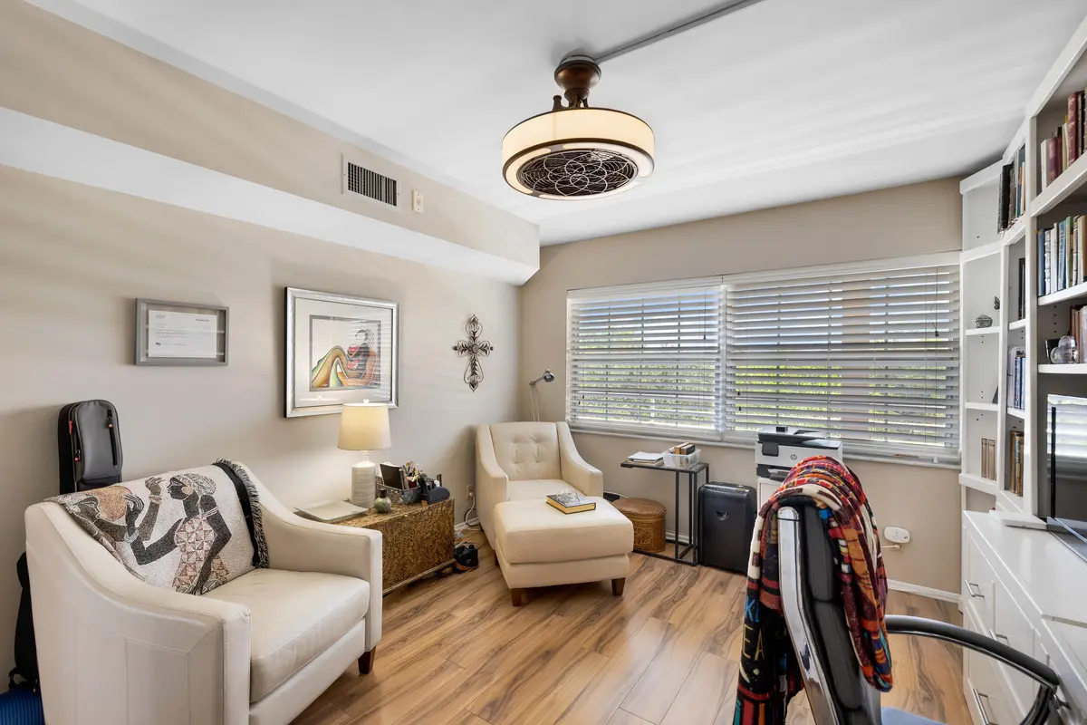 3960 Oaks Clubhouse Dr-Pompano Beach-Nat at 3960 Oaks Clubhouse Drive 504, Pompano Beach