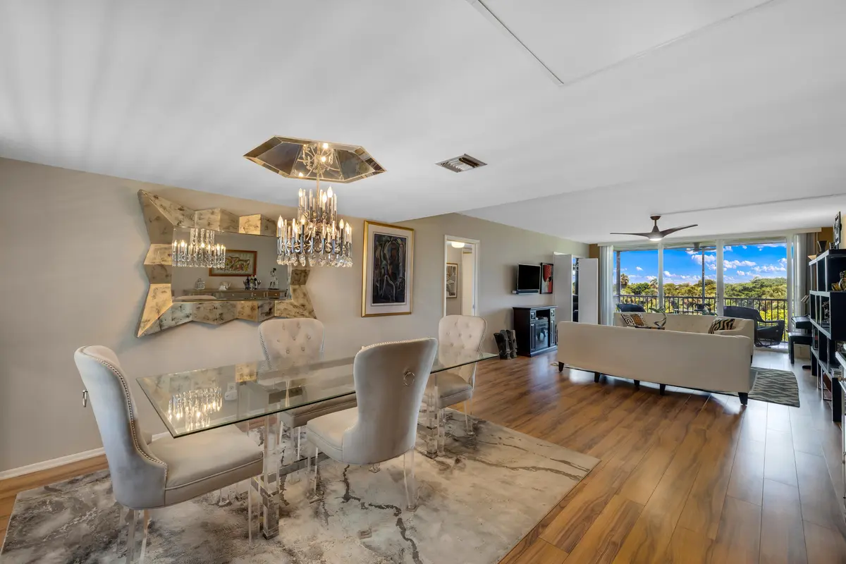 3960 Oaks Clubhouse Dr-Pompano Beach-Nat at 3960 Oaks Clubhouse Drive 504, Pompano Beach
