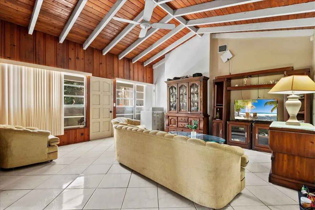 Living Room 4 at 1740 11th Avenue, Lake Worth Beach