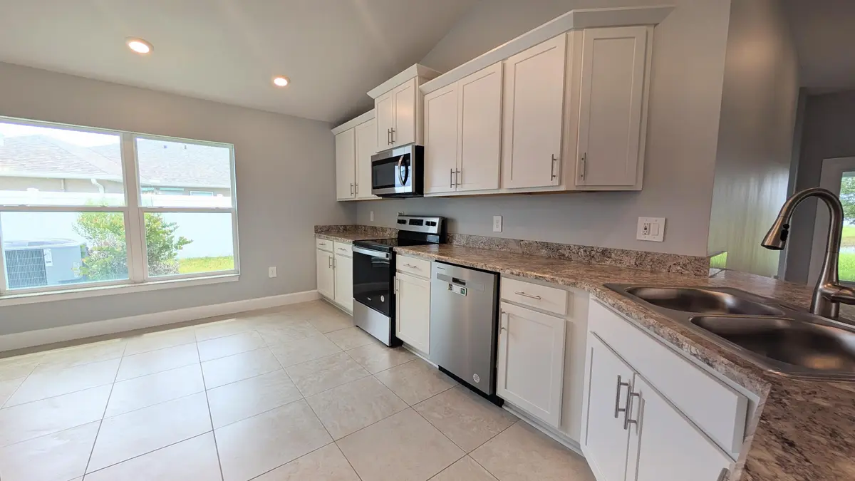 PXL_20260814_155936123.MP-EDIT at 8607 MERANO Avenue, Fort Pierce