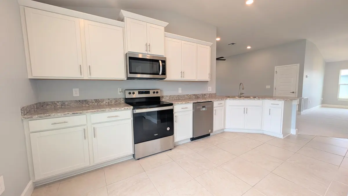 PXL_20260814_155948597.MP-EDIT at 8607 MERANO Avenue, Fort Pierce