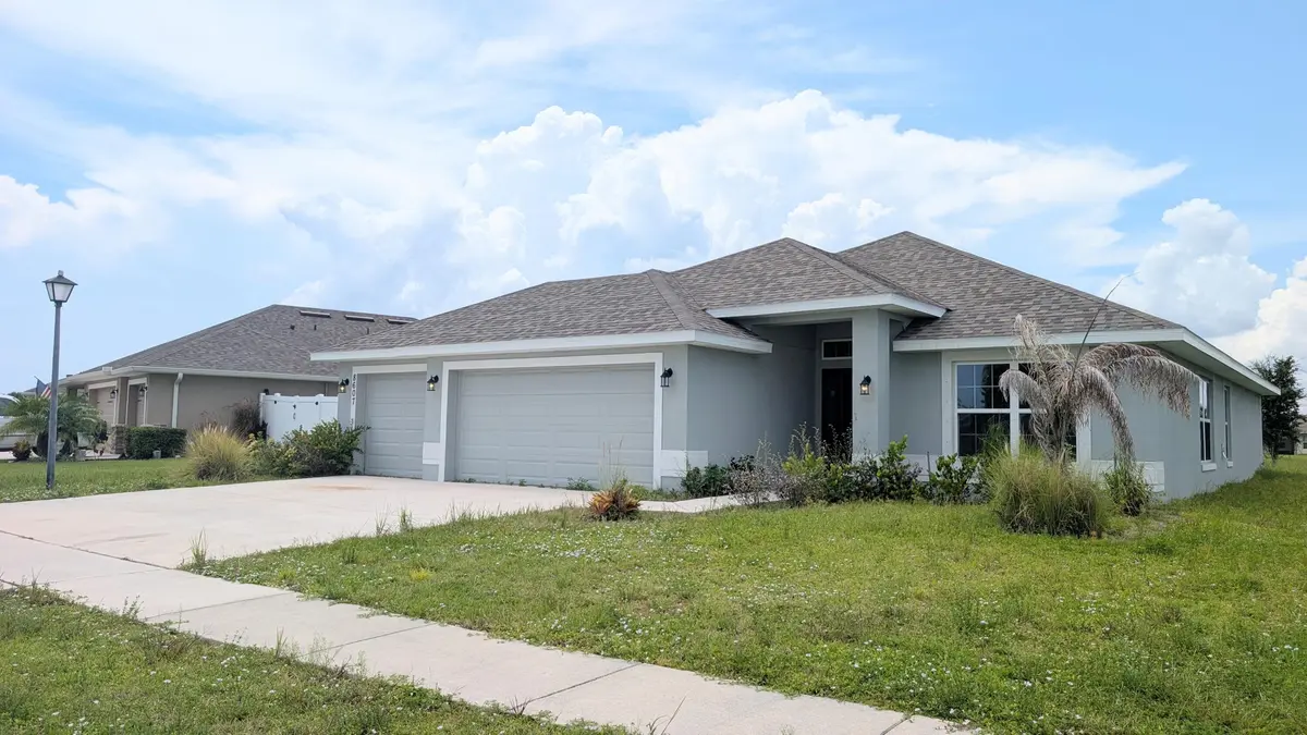 PXL_20260814_160506084.MP-EDIT at 8607 MERANO Avenue, Fort Pierce