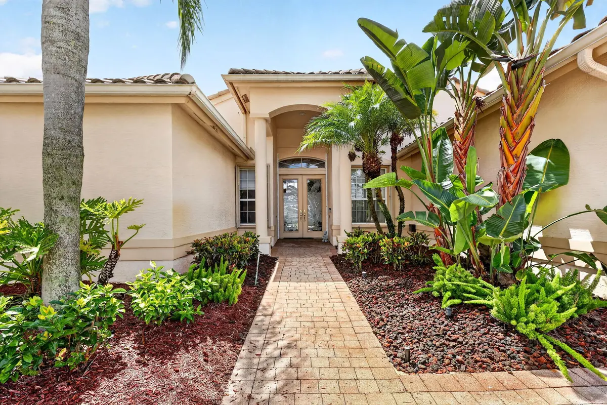 4-web-or-mls-5P1A1943 at 303 NW BAYSIDE Court, Port St. Lucie