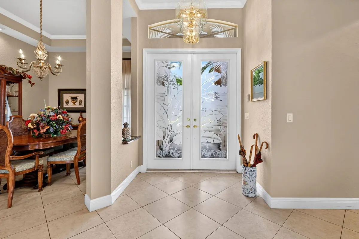 6-web-or-mls-5P1A2178 at 303 NW BAYSIDE Court, Port St. Lucie