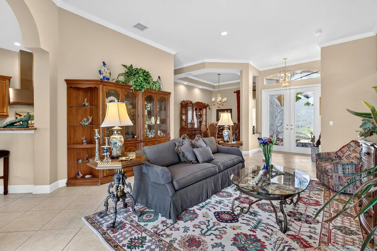 12-web-or-mls-5P1A2198 - Copy at 303 NW BAYSIDE Court, Port St. Lucie