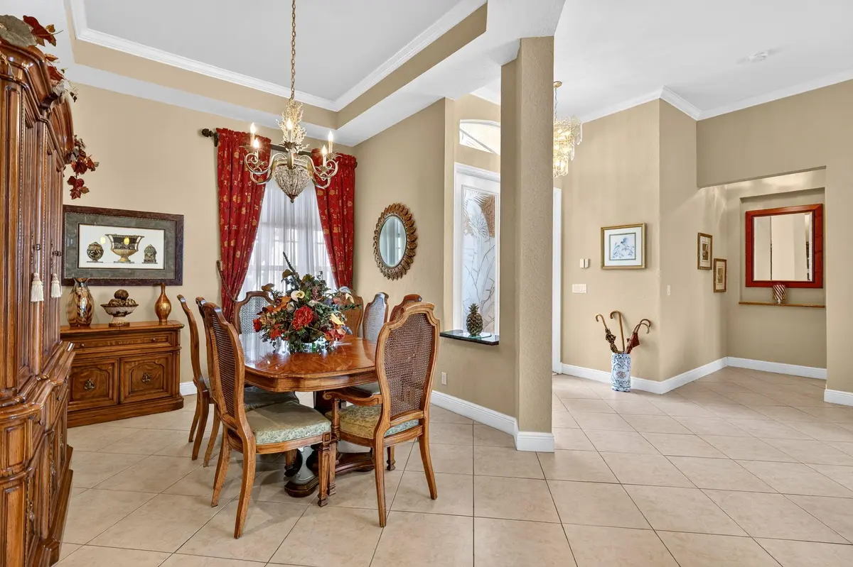 15-web-or-mls-5P1A2148 - Copy at 303 NW BAYSIDE Court, Port St. Lucie
