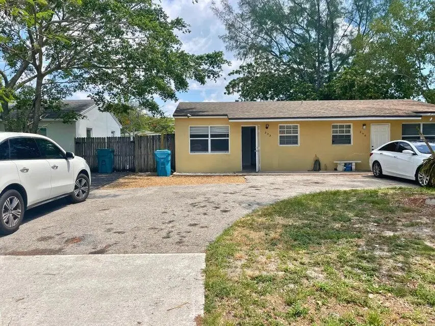 20260404010354020875000000-o at 243 SE 24th Avenue, Boynton Beach
