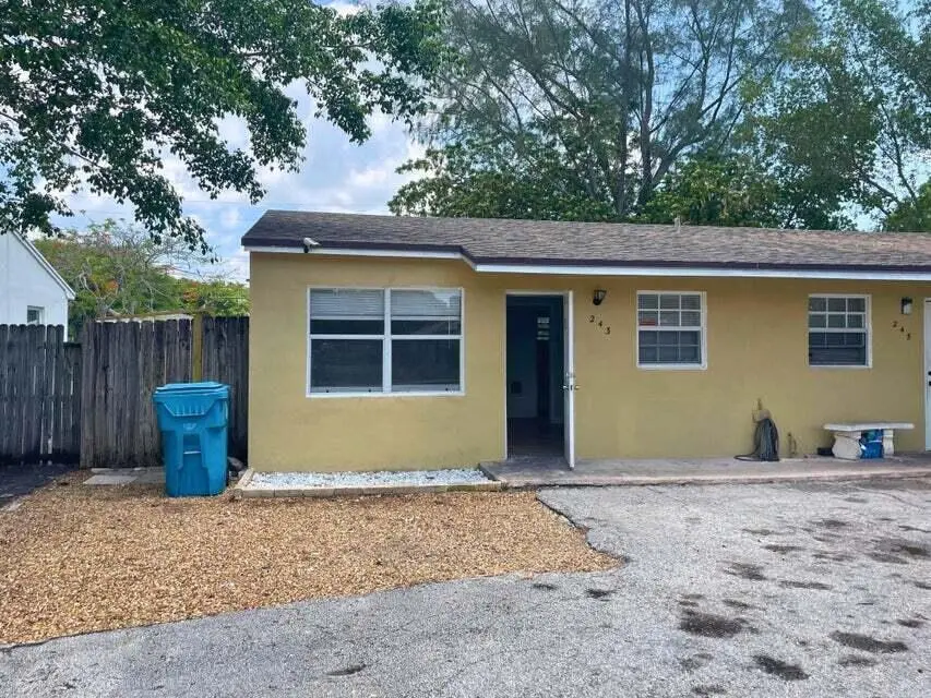 20260404010400354880000000-o at 243 SE 24th Avenue, Boynton Beach