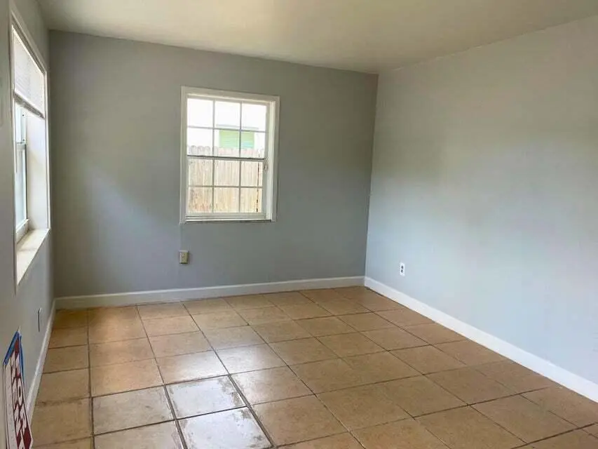 20260404010410433791000000-o at 243 SE 24th Avenue, Boynton Beach