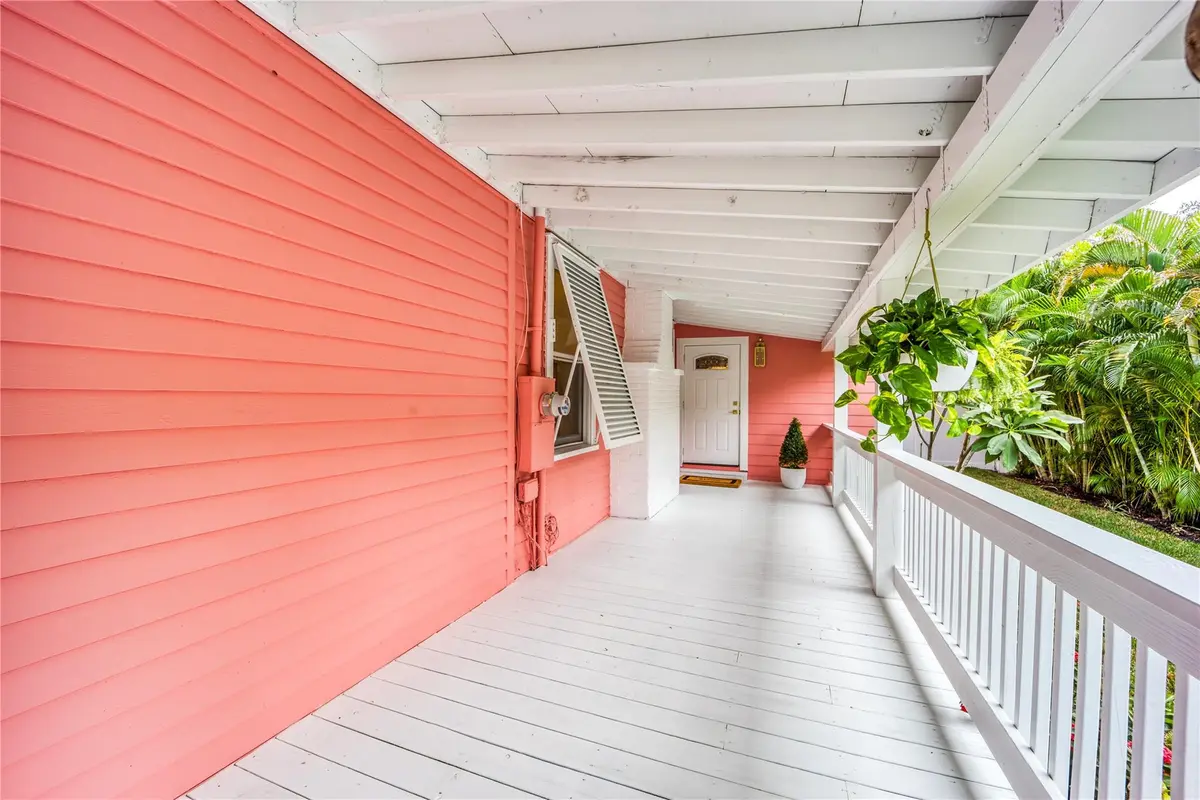 Photo 5 at 645 SW CLEVELAND Avenue, Stuart