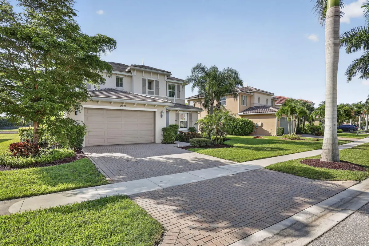 2916 Payson Way at 2916 Payson Way, Wellington