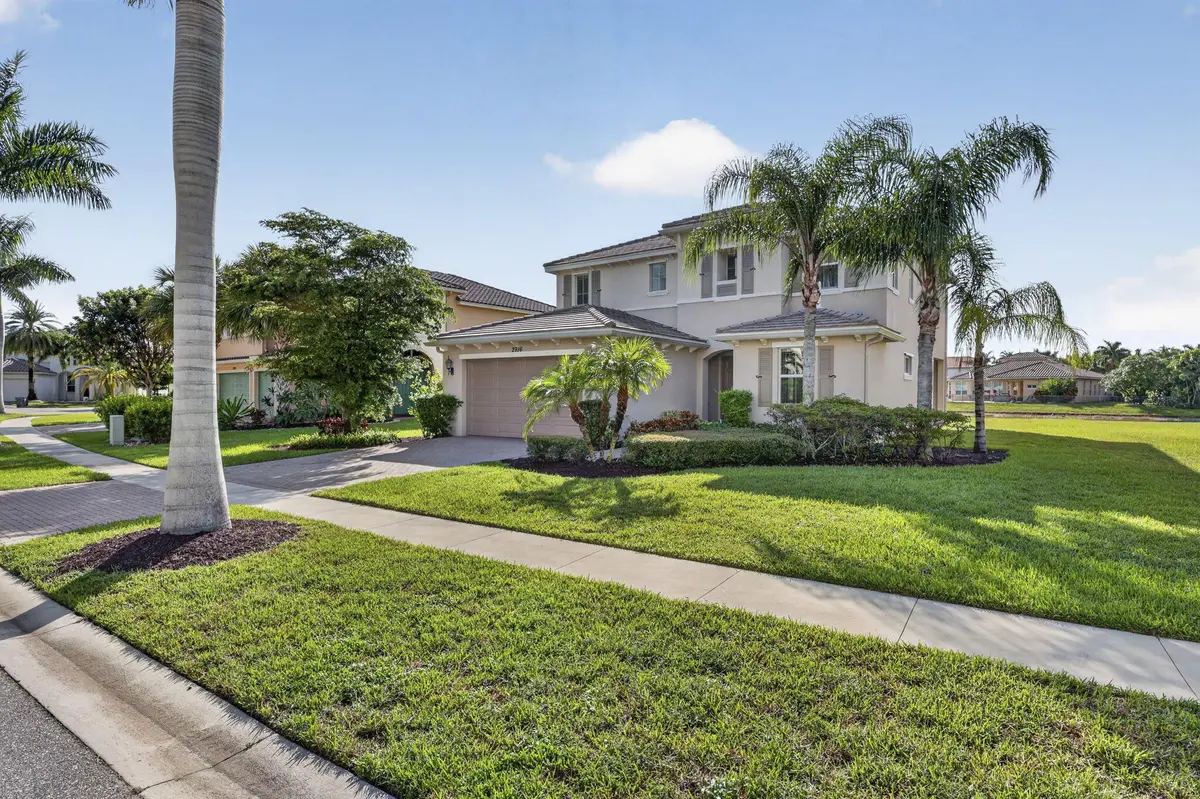 2916 Payson Way at 2916 Payson Way, Wellington