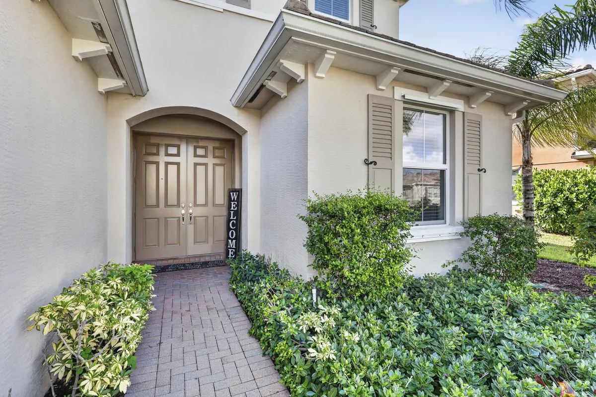 2916 Payson Way at 2916 Payson Way, Wellington