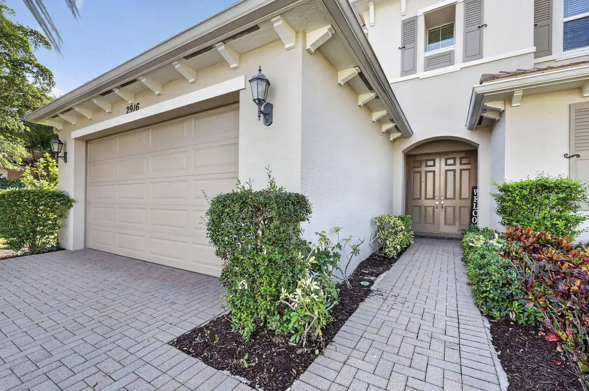 2916 Payson Way at 2916 Payson Way, Wellington
