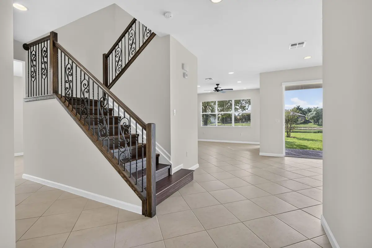2916 Payson Way at 2916 Payson Way, Wellington