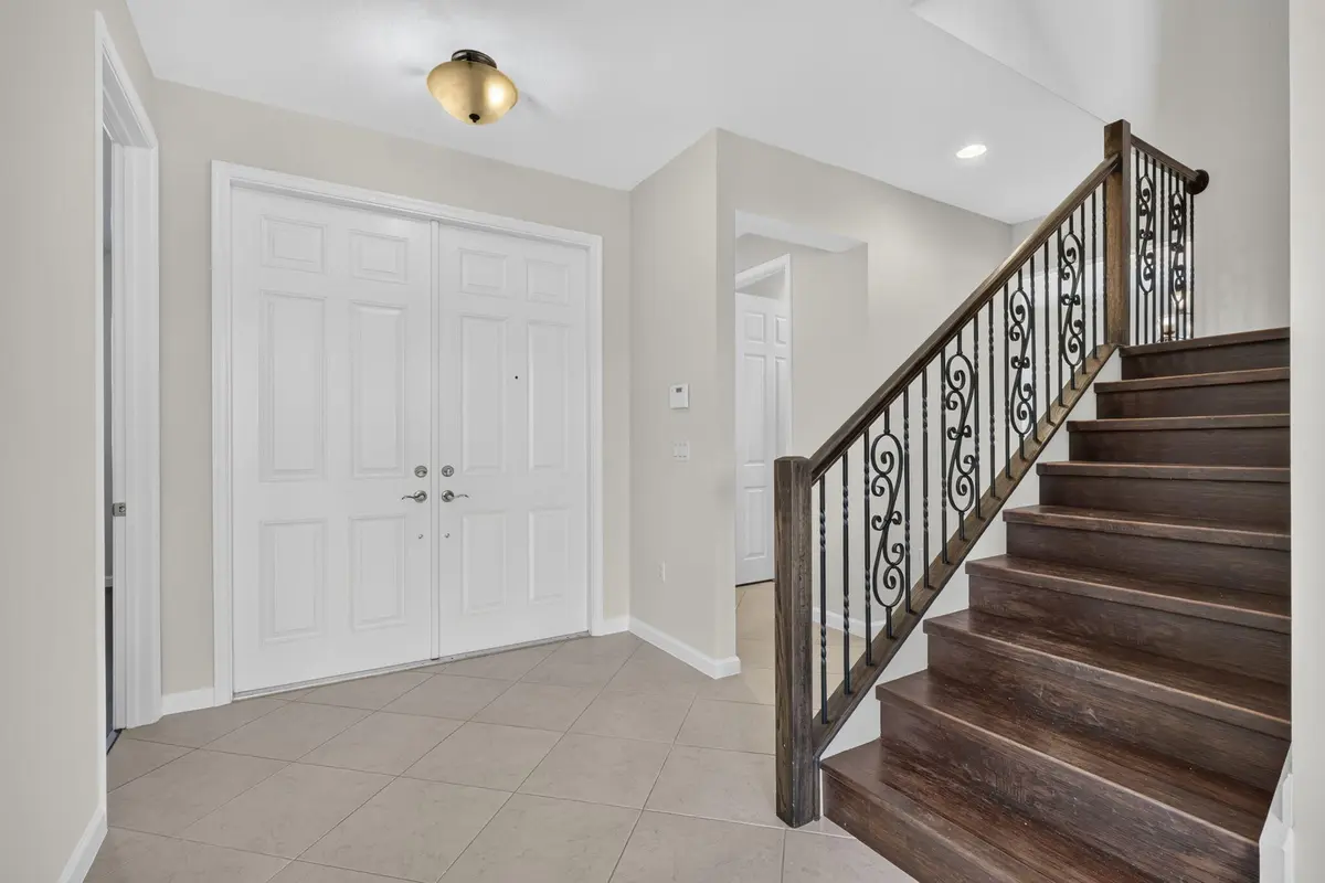 2916 Payson Way at 2916 Payson Way, Wellington