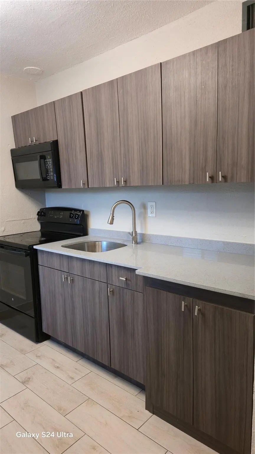 Photo 1 at 360 NW 8th Street, Pompano Beach