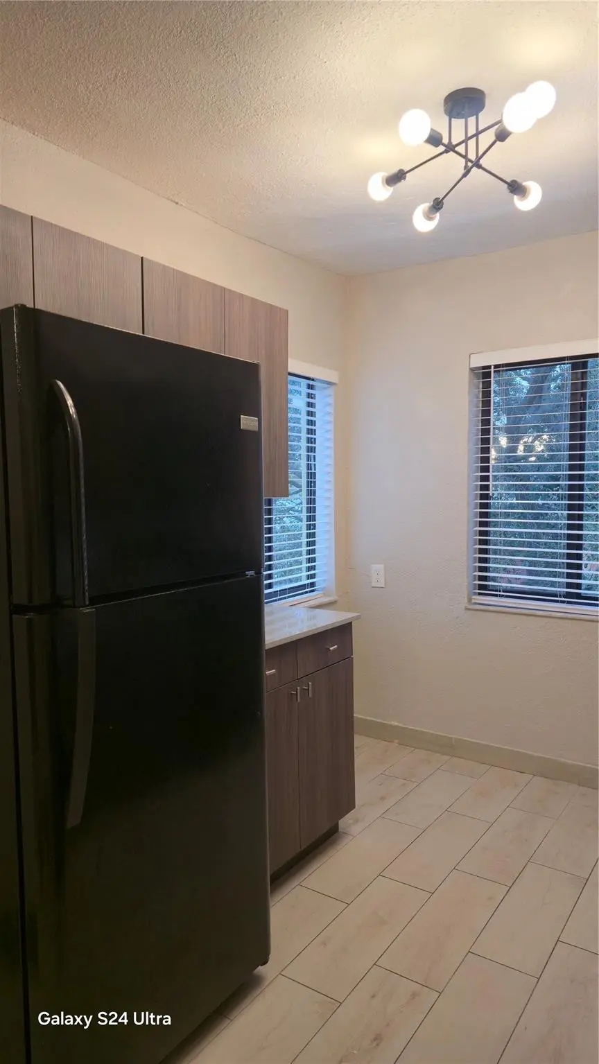 Photo 2 at 360 NW 8th Street, Pompano Beach