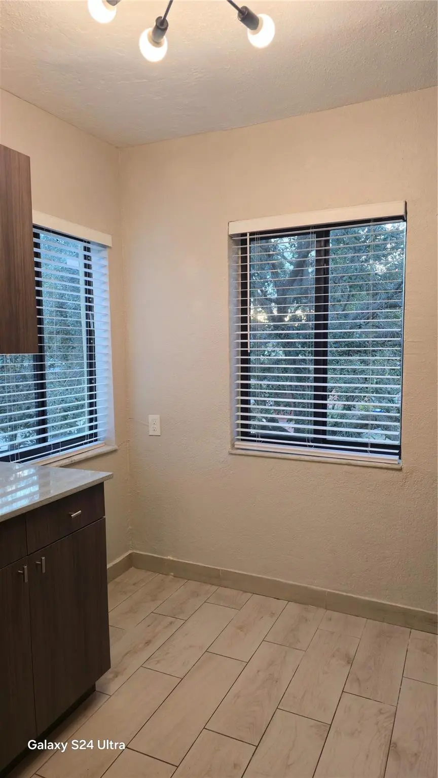 Photo 3 at 360 NW 8th Street, Pompano Beach