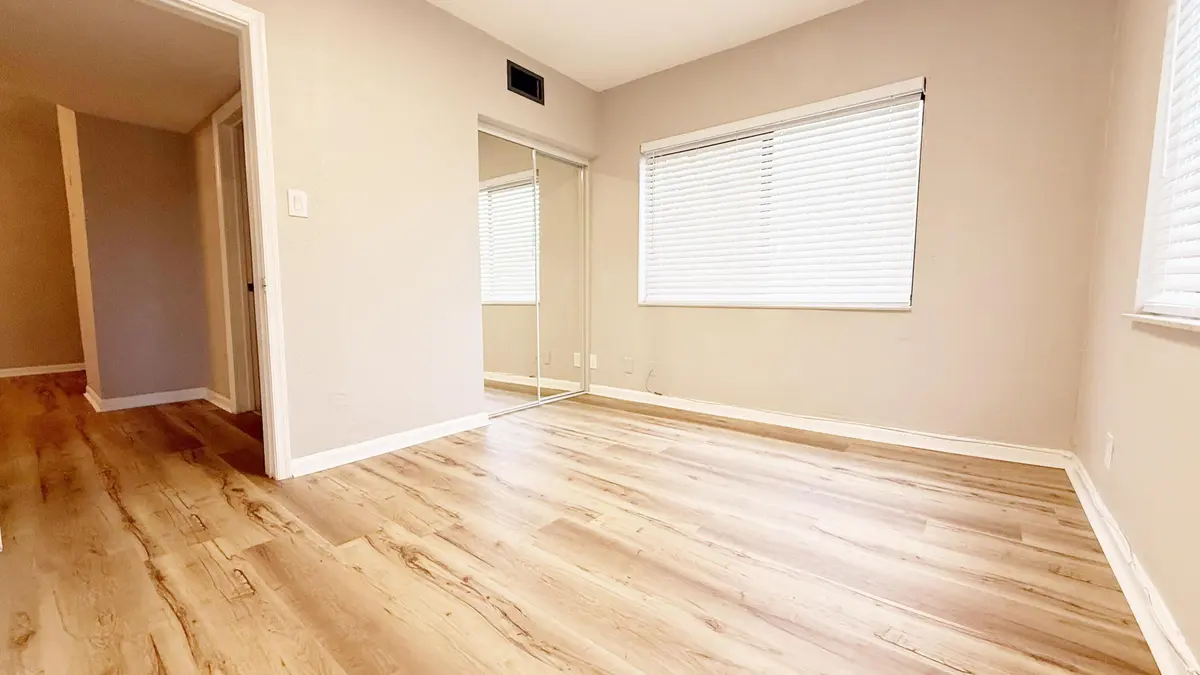 IMG-20260427-WA0024 at 360 NW 8th Street, Pompano Beach