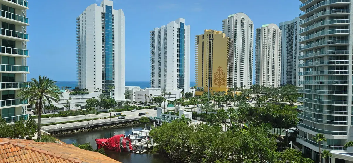 20260712_143113 at 200 SUNNY ISLES Boulevard 2-806, Sunny Isles Beach