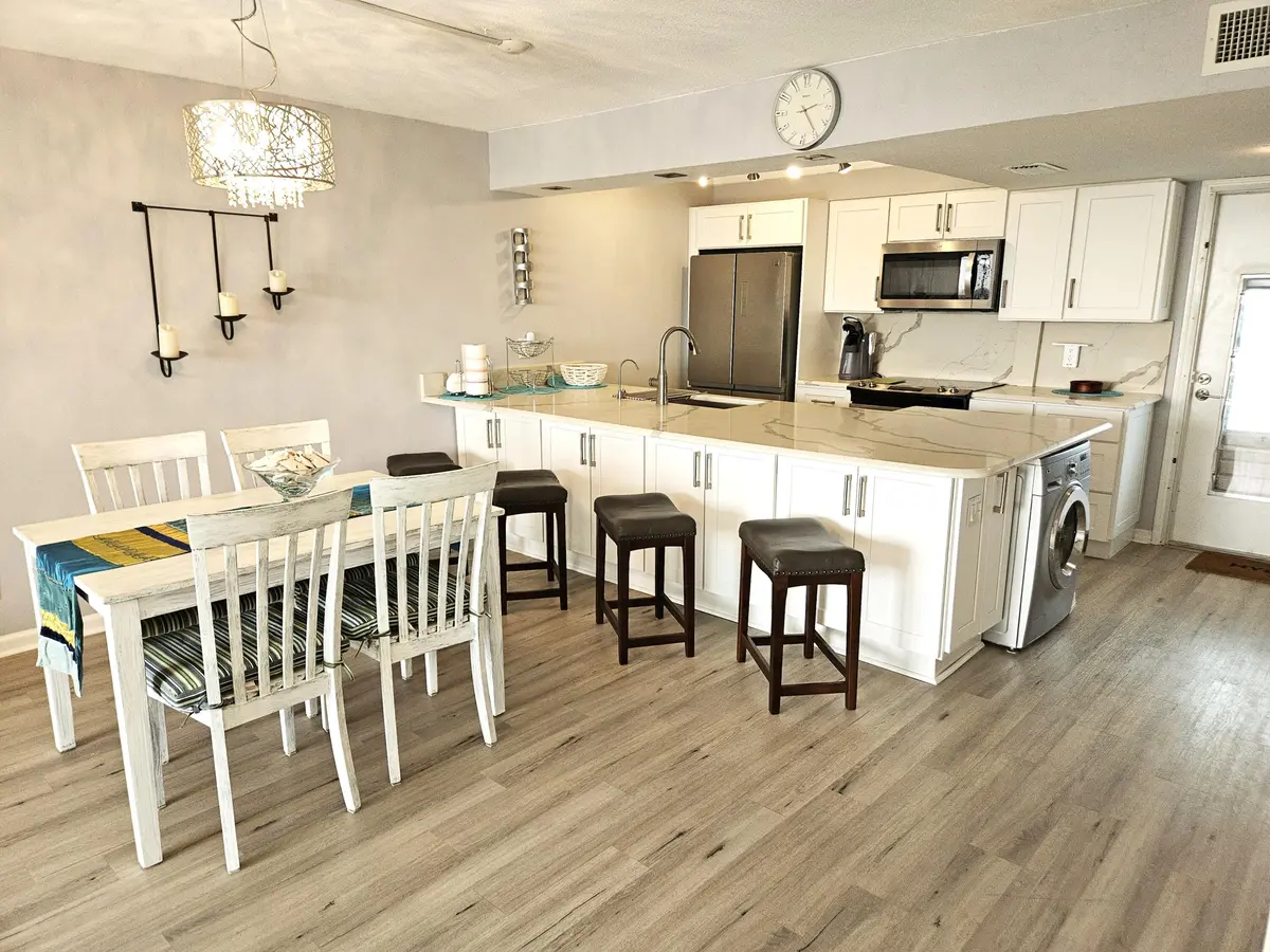 2 - Copy at 1357 NE Ocean Boulevard 411, Stuart