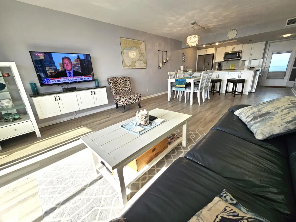 9 - Copy at 1357 NE Ocean Boulevard 411, Stuart