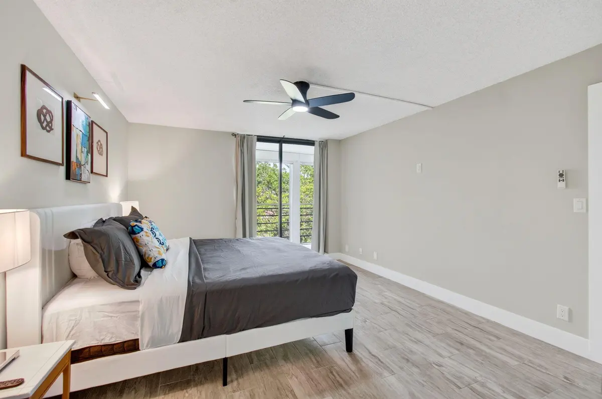 PRIMARY VIEW at 6461 NW 2nd Avenue 505, Boca Raton