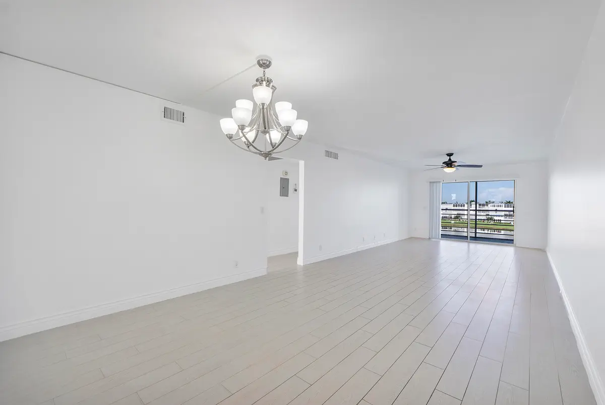 4072 Gildford D 001 at 4072 Guildford D, Boca Raton