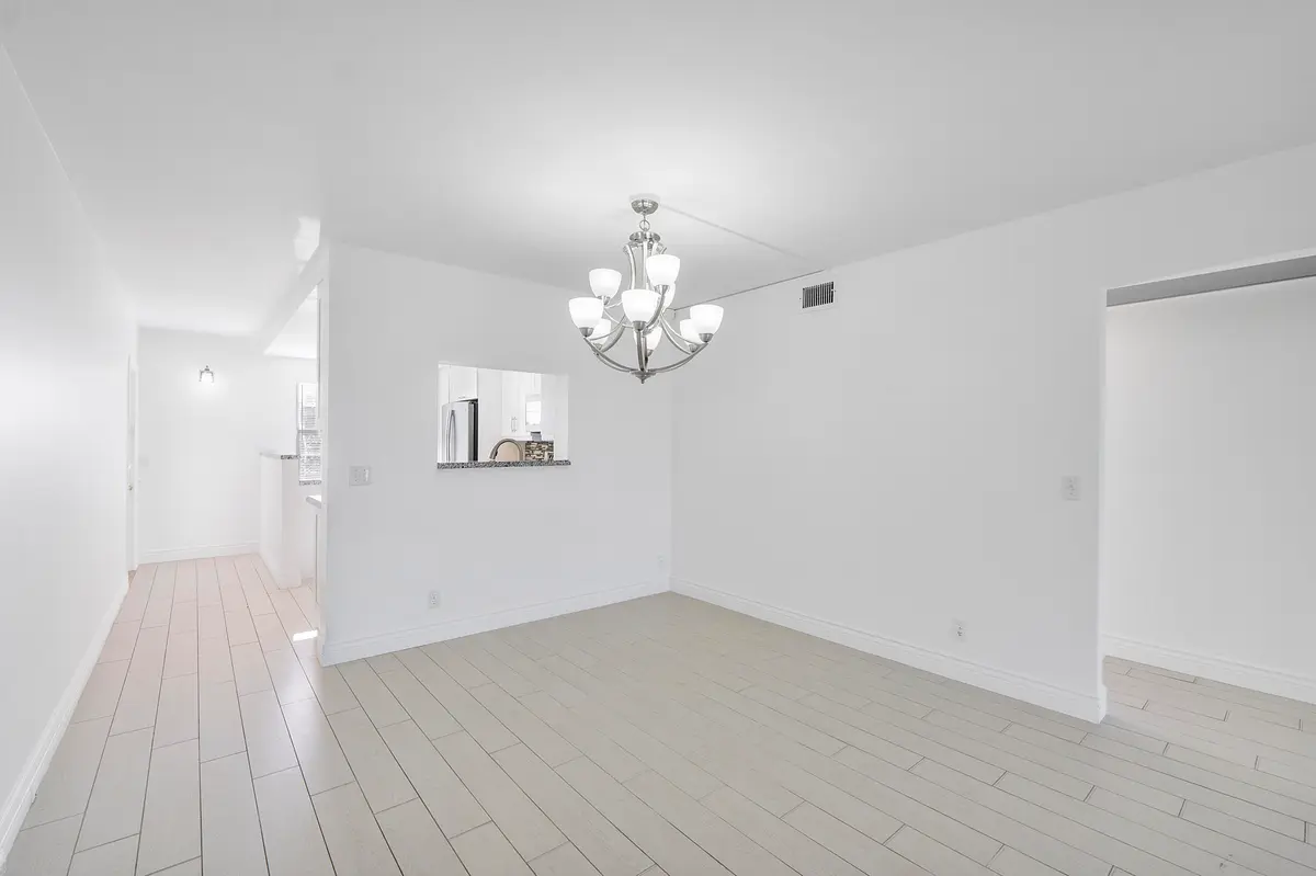 4072 Gildford D_006 at 4072 Guildford D, Boca Raton