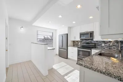 4072 Guildford D, Boca Raton – Condominium for sale