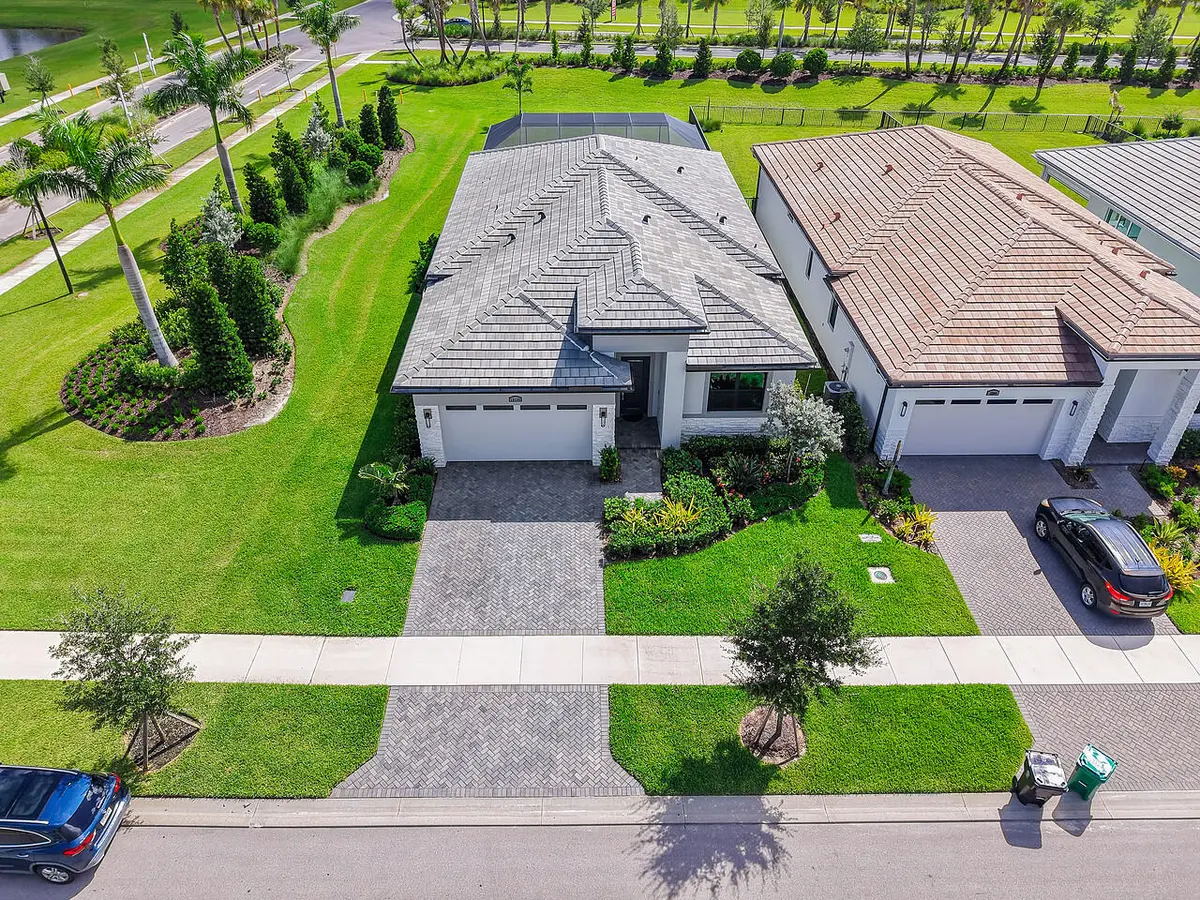 46_27E_3996341_1591055644_6 at 13136 Shinnecock Drive, Port St. Lucie