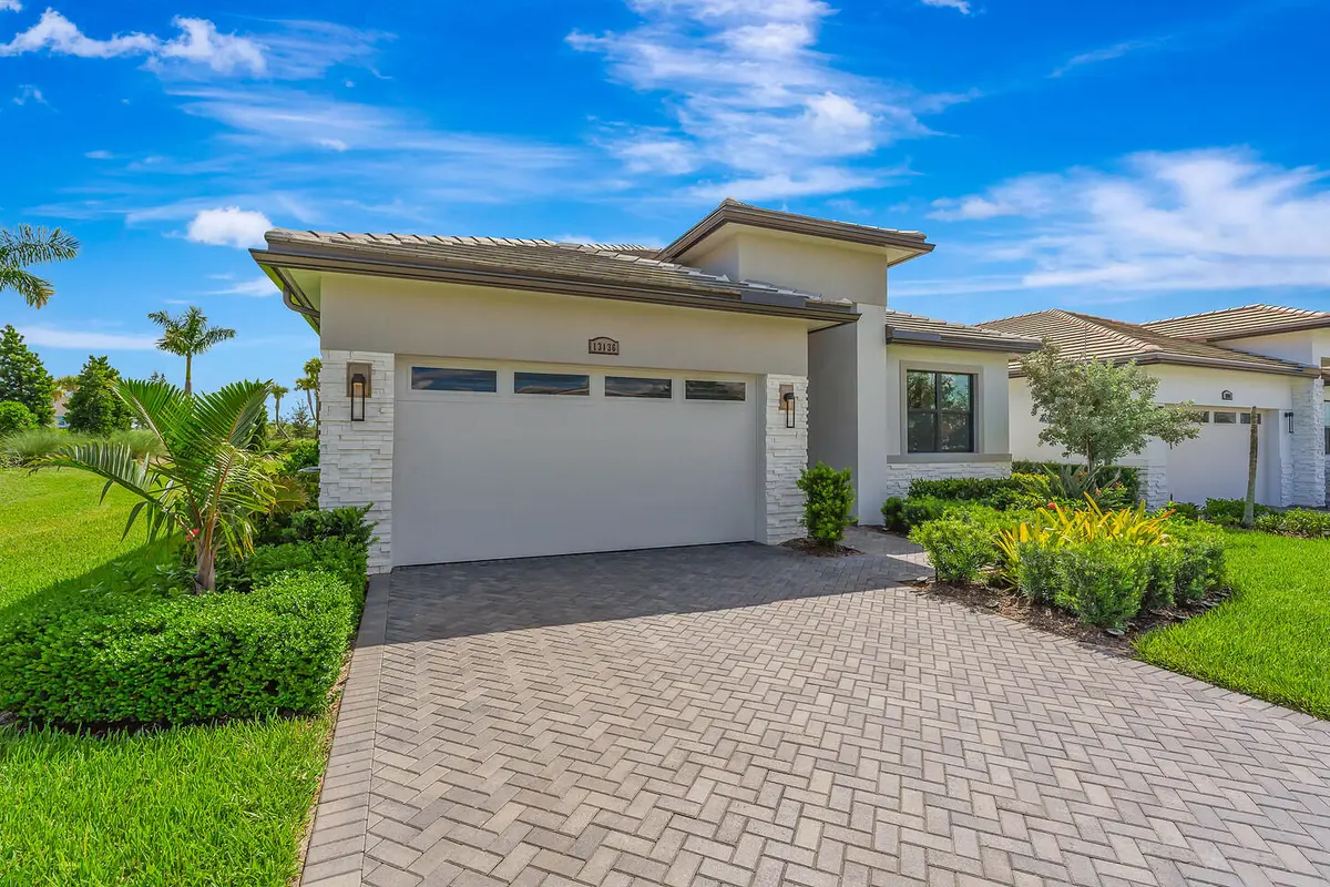 2E9_3CC_3996341_1591052852_6 at 13136 Shinnecock Drive, Port St. Lucie