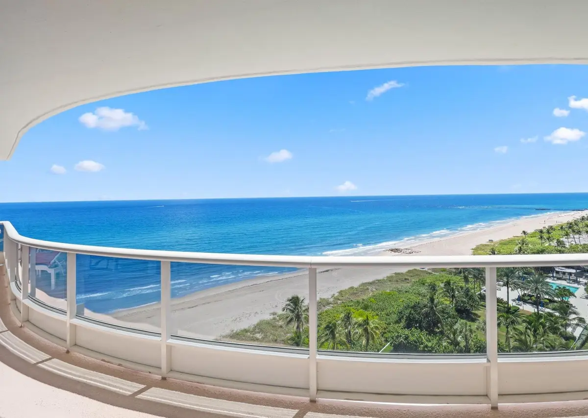 700 S Ocean Blvd - 29.jpg-SMALL at 700 S Ocean Boulevard 1103-1104, Boca Raton