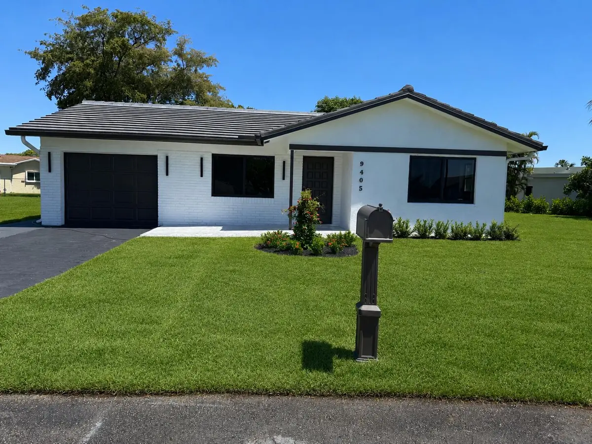 IMG_7789 at 9405 NW 74TH, Tamarac