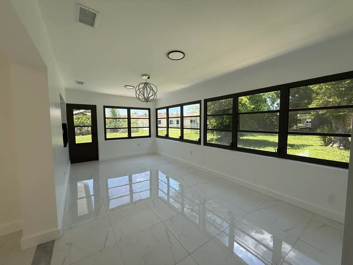 IMG_9349 at 9405 NW 74TH, Tamarac