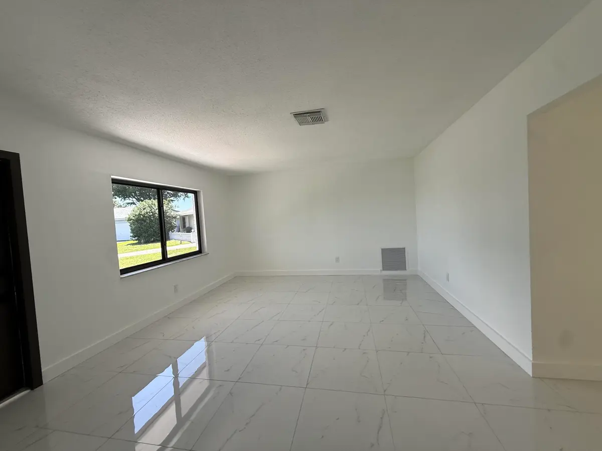IMG_9341 at 9405 NW 74TH, Tamarac