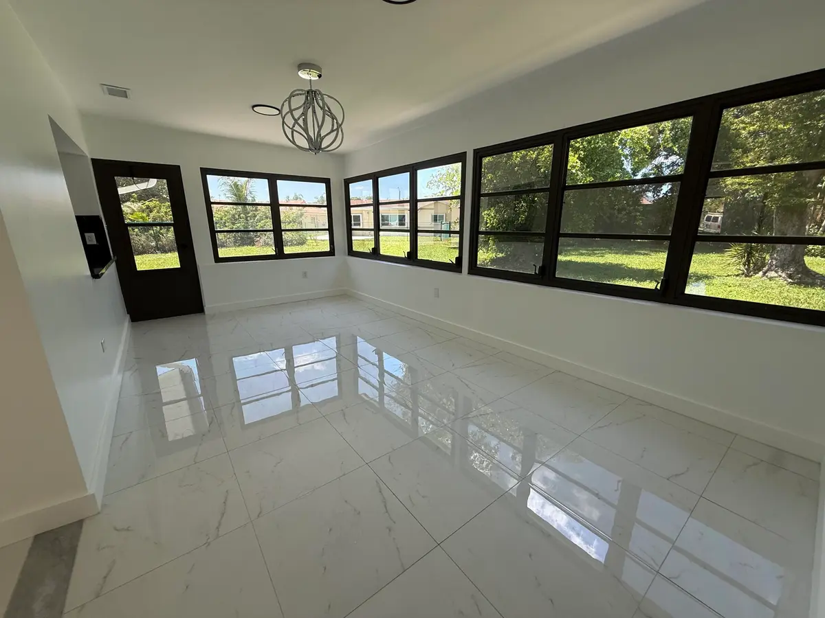 IMG_9390 at 9405 NW 74TH, Tamarac