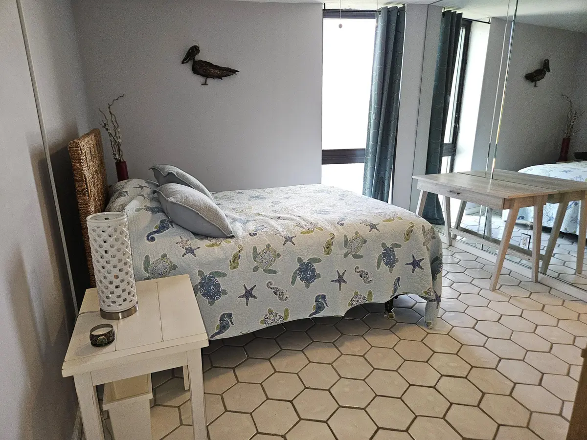1357 NE Ocean Boulevard 411, Stuart, FL – photo 7