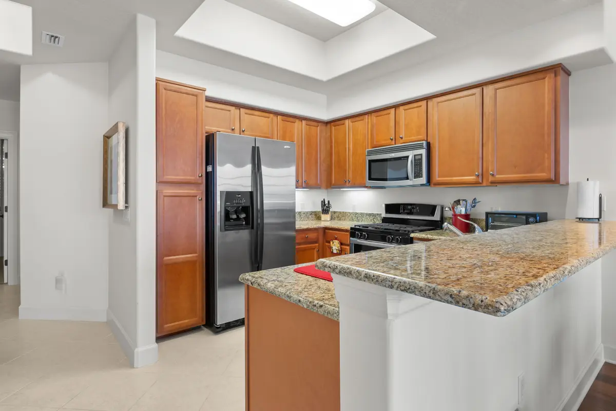 TR20Orange#306-0010 at 20 ORANGE Avenue 306, Fort Pierce