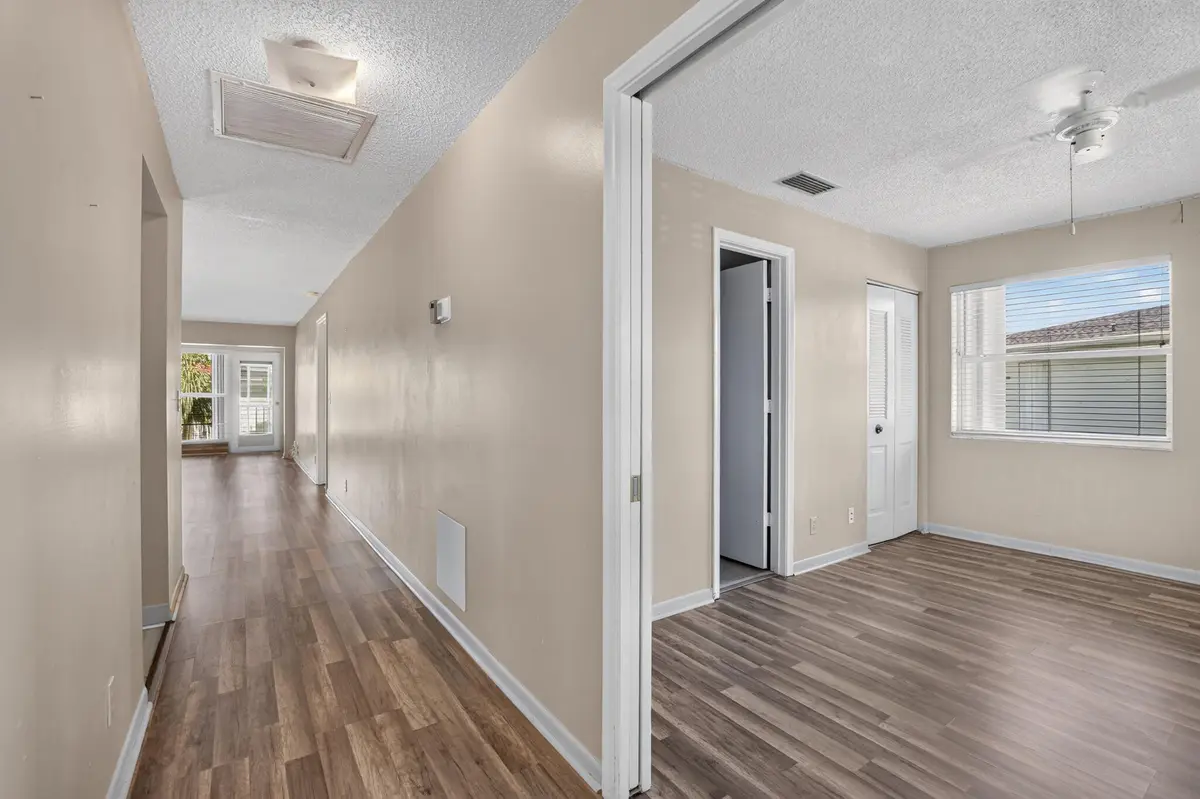 5-web-or-mls-DSC_0641 at 2901 SW 15TH Street 204, Delray Beach