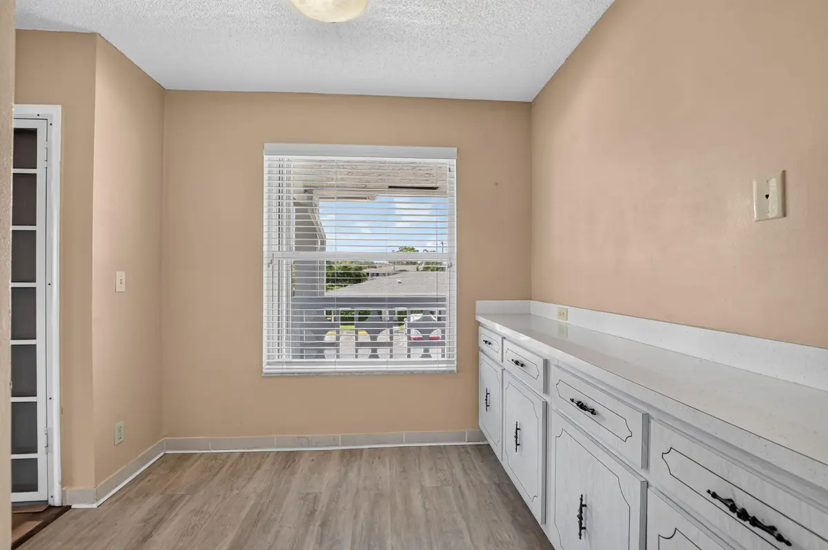 11-web-or-mls-DSC_0667 at 2901 SW 15TH Street 204, Delray Beach