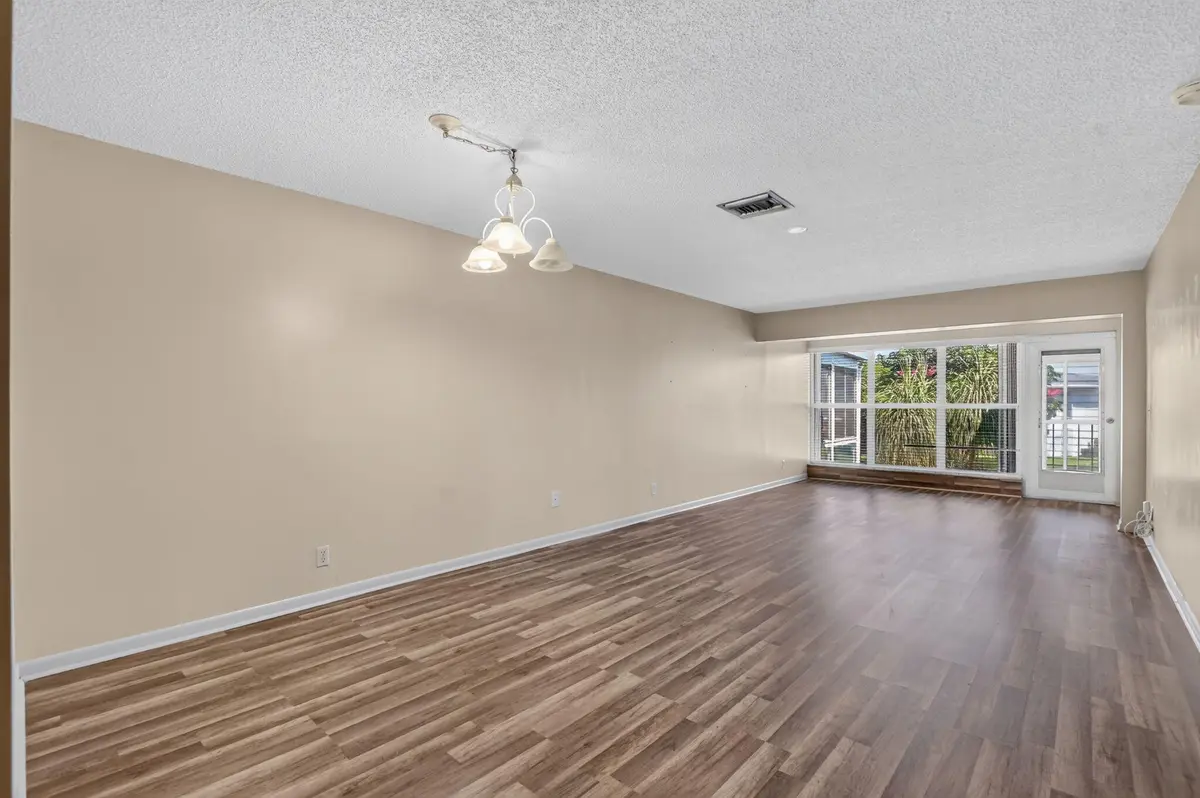 12-web-or-mls-DSC_0673 at 2901 SW 15TH Street 204, Delray Beach