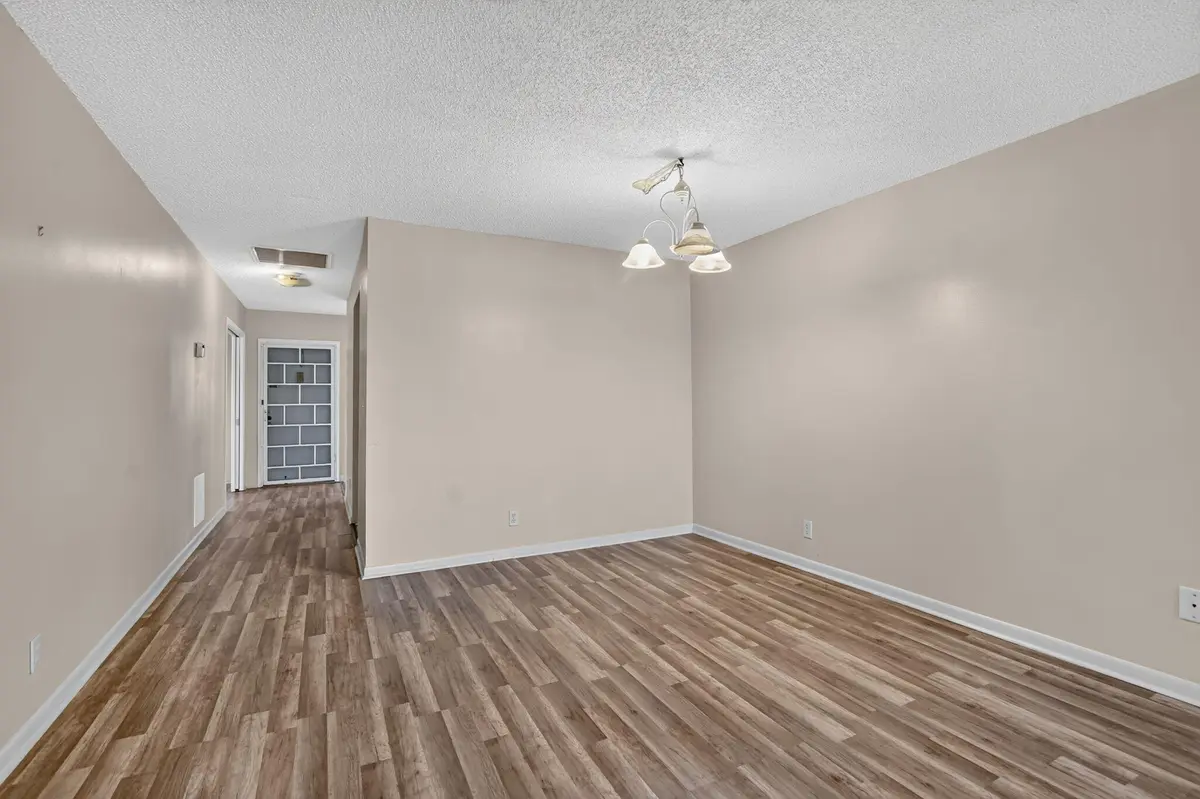 13-web-or-mls-DSC_0677 at 2901 SW 15TH Street 204, Delray Beach