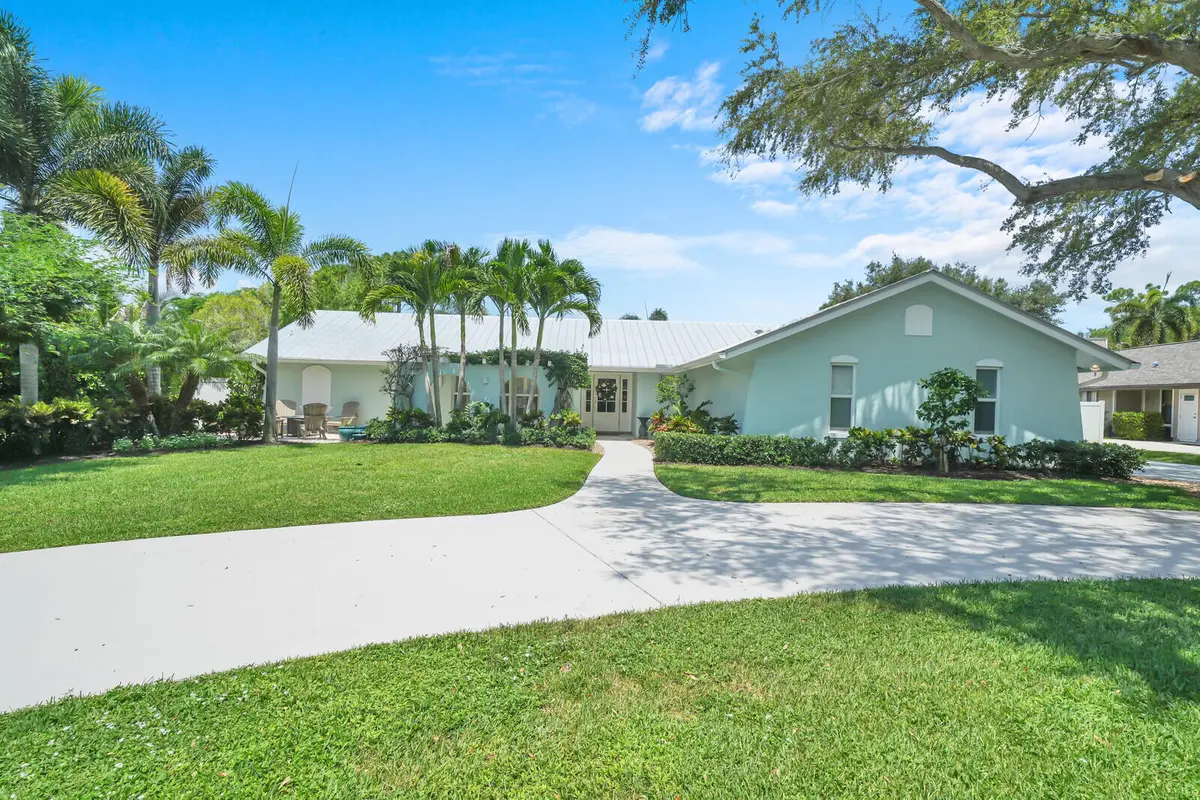 01_DSC02552_mls at 6176 EAGLES NEST Drive, Jupiter