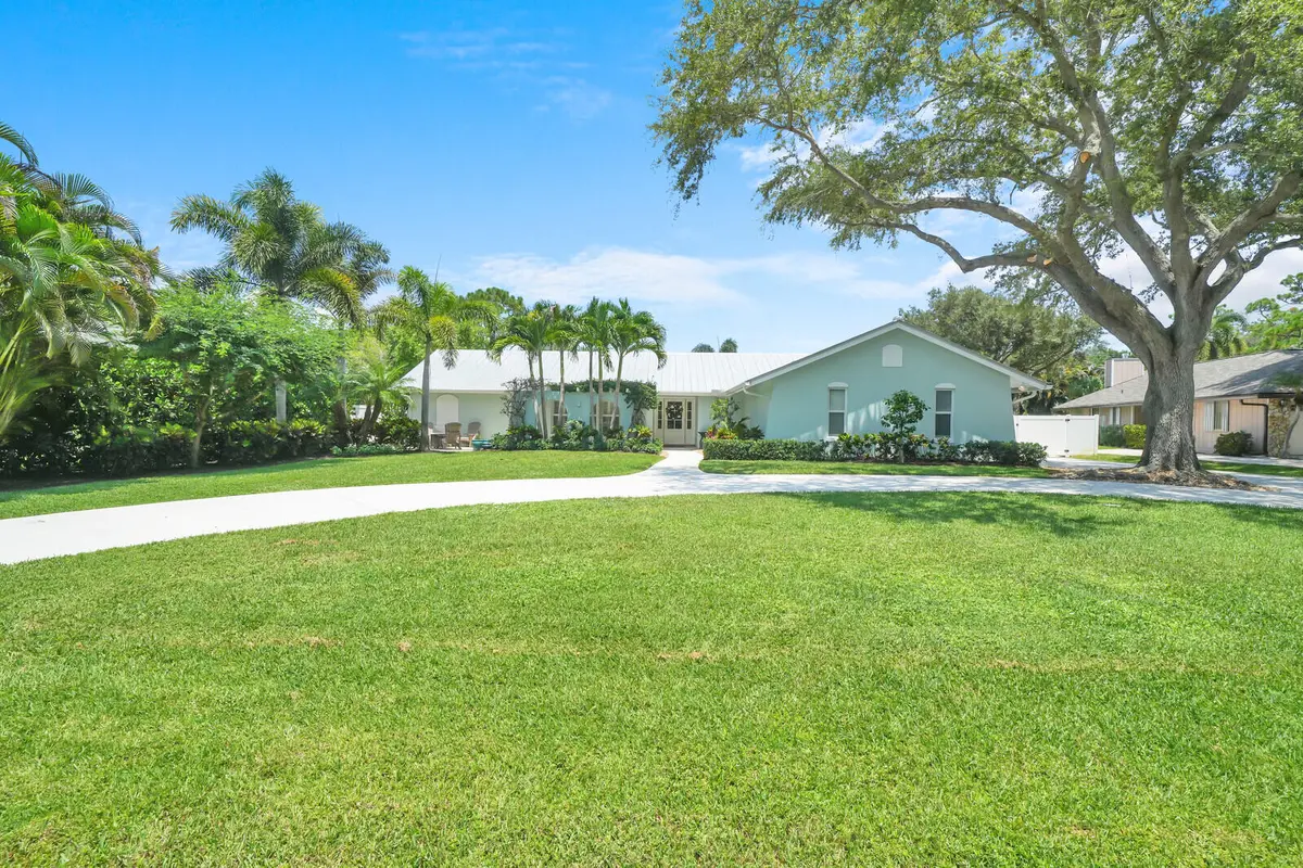 03_DSC02562_mls at 6176 EAGLES NEST Drive, Jupiter