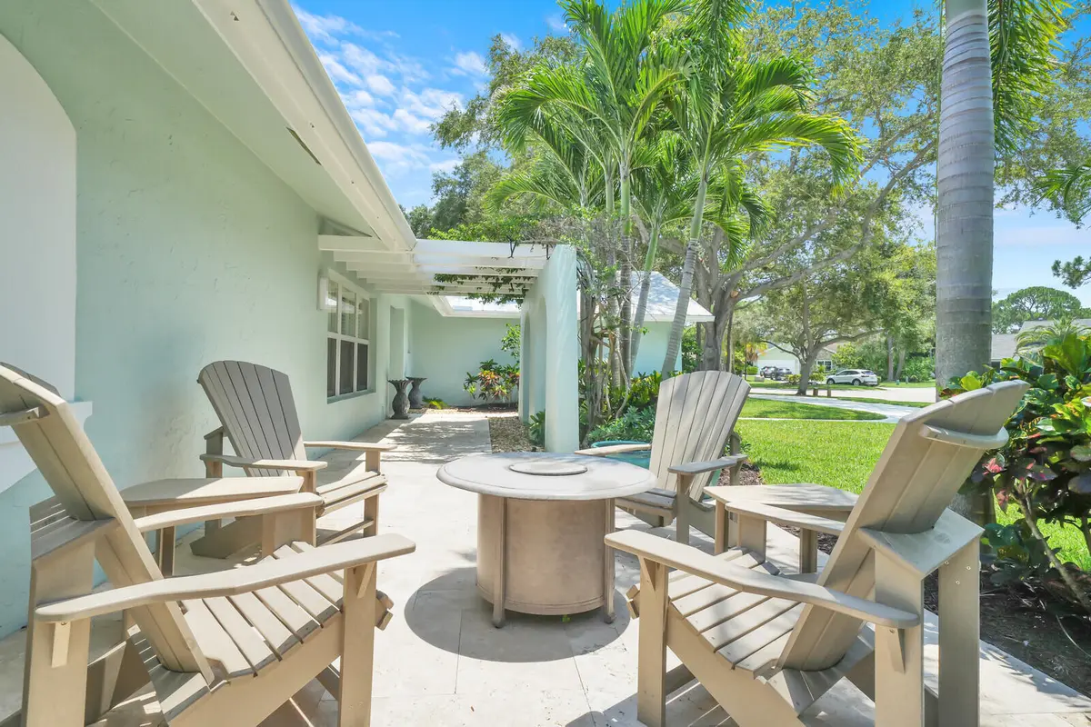 06_DSC02577_mls at 6176 EAGLES NEST Drive, Jupiter