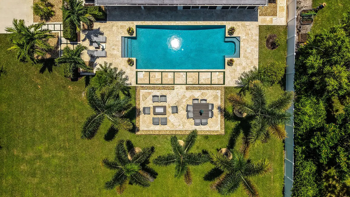 38_DJI_20260813132951_0150_D_mls at 6176 EAGLES NEST Drive, Jupiter