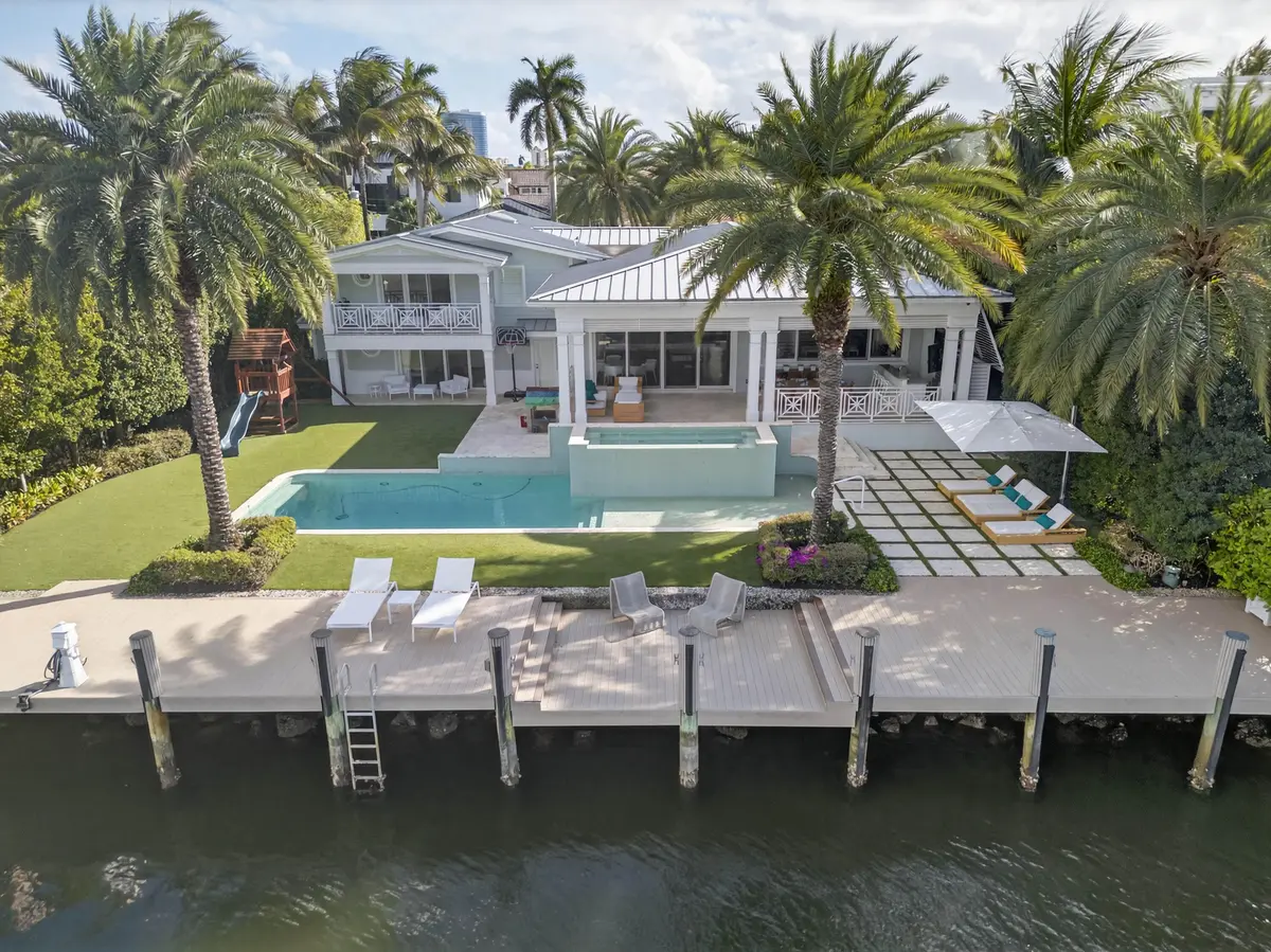 whitaker-6 (1) at 1605 SE 9th Street, Fort Lauderdale