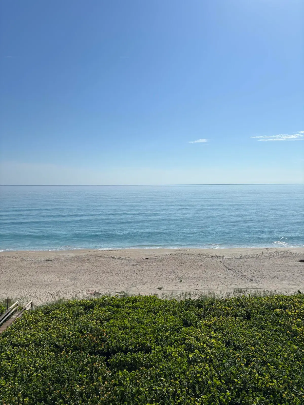IMG_4488 at 9940 S OCEAN Drive 506, Jensen Beach